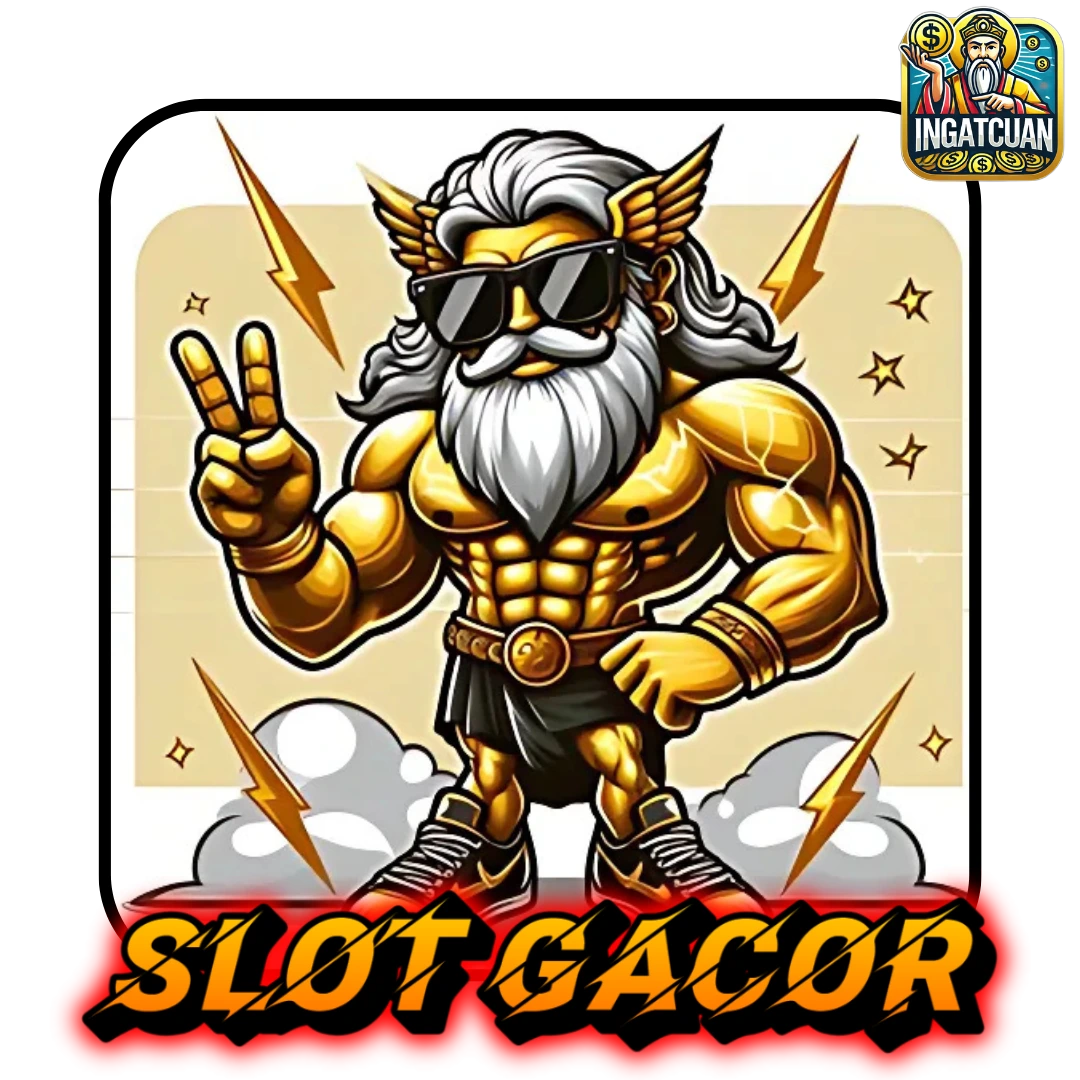 BENTOSLOT123: Bento Slot 123 Rasa Menang Paling Lezat di BENTOSLOT123